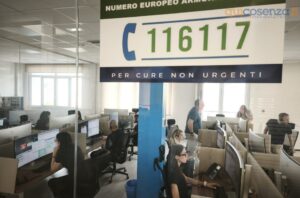5centraleoperativaazienda0