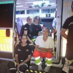 Dove si balla? Al Festival delle Invasioni 2026. Dargen D'Amico a Cosenza cavalca l'Onda Alta 70 5invasioni2026