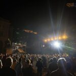 5invasioni2026 EnzoAvitabile