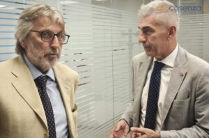 7centraleoperativaazienda0