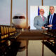 Svolta per gli aeroporti calabresi, maxipiano da 280 milioni. Sbloccati i Contratti di Programma Sacal-Enac 64 Aeroporto aereo imbarchi