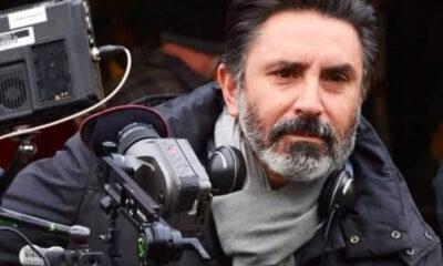 Altomonte diventa set del cinema mondiale con Frank Lotito e il suo "Between Two Worlds" 58 Altomonte-Frank-Lotito-documentario