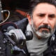Altomonte diventa set del cinema mondiale con Frank Lotito e il suo "Between Two Worlds" 54 Altomonte-Frank-Lotito-documentario
