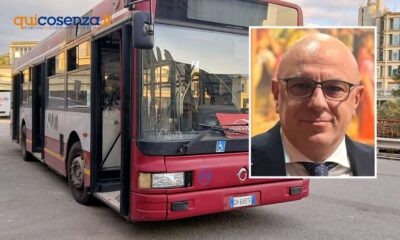 Amaco De Cicco