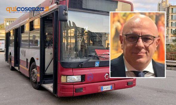 Amaco De Cicco