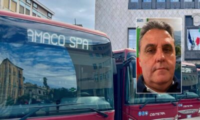 Amaco consorzio valle crati granata