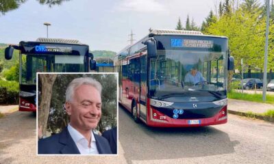 Amaco_Regione