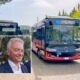 Amaco_Regione