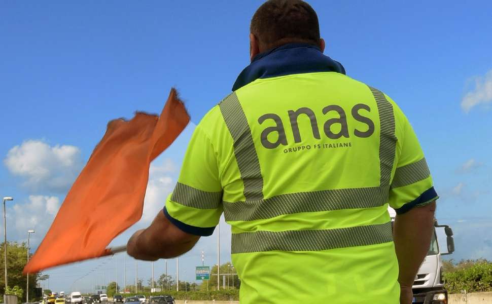 Anas viabilità 01