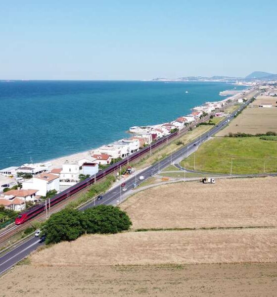 Anas viabilità esodo estate 2026 01