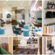 Antema Hair apre a Rende: il nuovo concept hair di 2 giovani cosentini che unisce innovazione, benessere e tendenza 70 Antema Hair Rende