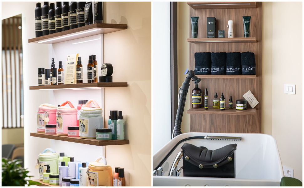 Antema Hair Rende_01