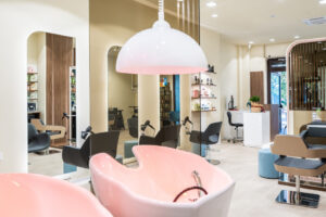 Antema Hair_05
