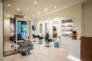 Antema Hair 06