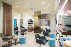Antema Hair 07