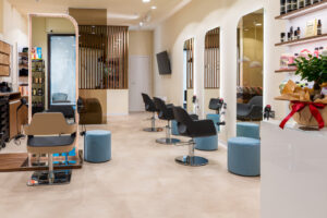 Antema Hair 12 1