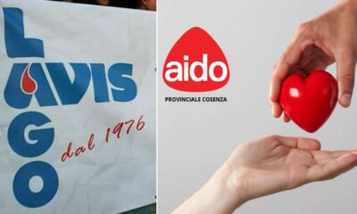 Aperti per ferie Lago Avis Aido