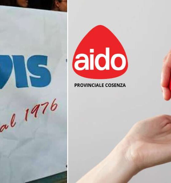 Aperti per ferie Lago Avis Aido