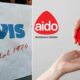 “Aperti per ferie”: 10 eventi a Lago tra donazione solidarietà, l'iniziativa di AVIS e AIDO 52 Aperti per ferie Lago Avis Aido