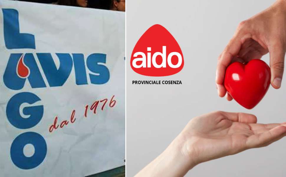 Aperti per ferie Lago Avis Aido