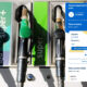 Carburanti alle stelle, diesel oltre i 2 euro. La nuova App Mimit "Osservaprezzi Carburanti" per risparmiare al distributore 54 App Mimit "Osservaprezzi Carburanti" Calabria