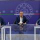 Area urbana: Cosenza, Rende e Castrolibero chiedono "uno studio per pianificare il futuro" 52 Area urbana - sindaci Cosenza Rende Castrolibero
