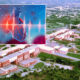Ascoltare il cuore con le microonde Unical