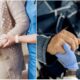 strutture socio-assistenziali_fondi