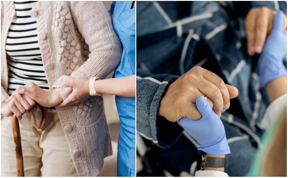 Nel Cosentino strutture socio-assistenziali senza fondi da mesi: «Dove sono finiti i soldi? Ci sentiamo discriminati» 89 strutture socio-assistenziali_fondi