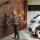 Auto elettrica: cosa tenere a mente prima dell'acquisto e dell'installazione della Wallbox 51 Auto elettrica_mobilità elettrica