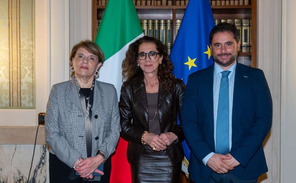 Beni confiscati - montuoro ferro lagana 02