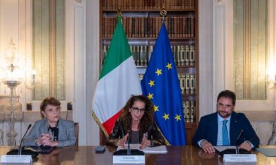 Beni confiscati - montuoro ferro lagana