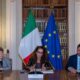Beni confiscati - montuoro ferro lagana
