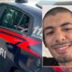 Bessioud Mohamed Amine legale tragedia cosenza