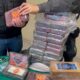 Blitz "Abisso", 6 arresti: coinvolti due calabresi nel tentativo di recuperare 2 tonnellate di cocaina 64 Blitz Abisso cocaina calabresi 01