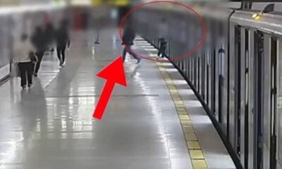 Criminalità giovanile, maxi blitz della Polizia: 539 arresti. Armi, droga e profili social inneggianti all'odio 51 Blitz Polizia - criminalità giovanile 02