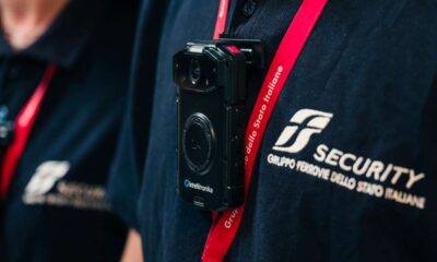 Bodycam FS Security 02