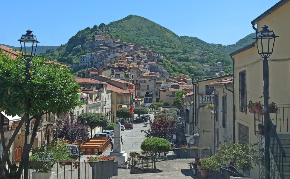 Bonifati