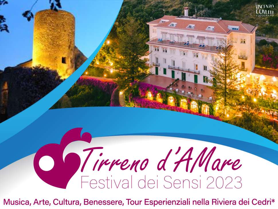 Bruxelles, presentato il “Tirreno d’Amare 2026”: oltre 20 eventi tra cultura, musica e turismo in Calabria 53 Bruxelles - tirreno d'amare 02