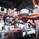 Caffè