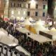 La Calabria sarà protagonista ad Eurochocolate 2026 nel format 'Regione Ospite' 52 Calabria - Eurochocolate Perugia 02