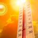 Caldo africano fine luglio agosto 2026