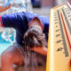 Altra giornata rovente: A Torano superati i 43 gradi, 42 a Cosenza, 33 a Camigliatello in Sila. Mercoledì fine del caldo africano 52 caldo africano Calabria