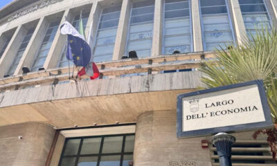 Camera di Commercio di Cosenza