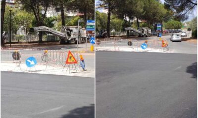 rotatoria_semaforo