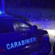 Rissa in un locale del centro cittadino, 4 giovani sottoposti a "Daspo Urbano" 51 Rissa_Daspo Urbano