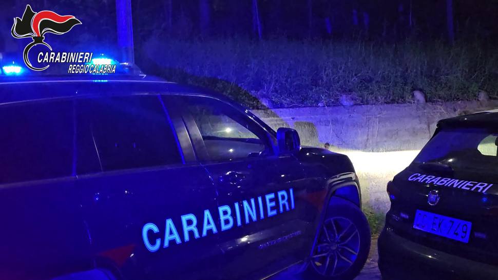 Rissa in un locale del centro cittadino, 4 giovani sottoposti a "Daspo Urbano" 233 Rissa_Daspo Urbano