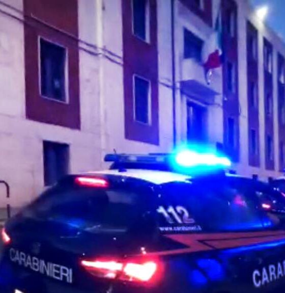 inseguimento_arresto fuga