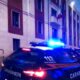 Fuga dopo l'alt dei carabinieri, due arresti: militari insultati e colpiti con oggetti 51 inseguimento_arresto fuga