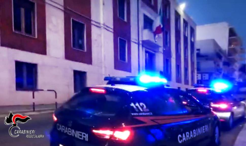 inseguimento_arresto fuga